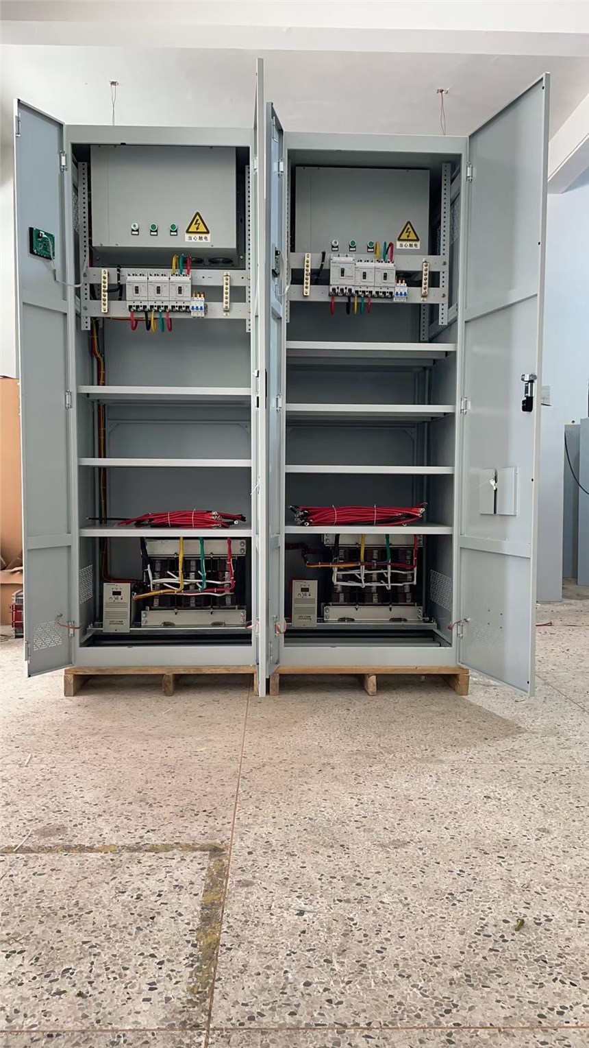 EPSԴ9kw¥ͨרԶлӦ180