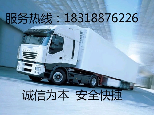 ݻݳ̨лس̳