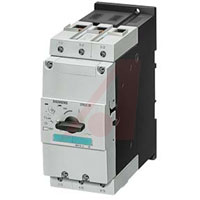 ͼSIEMENS 3RV 3RV1041-4KA10