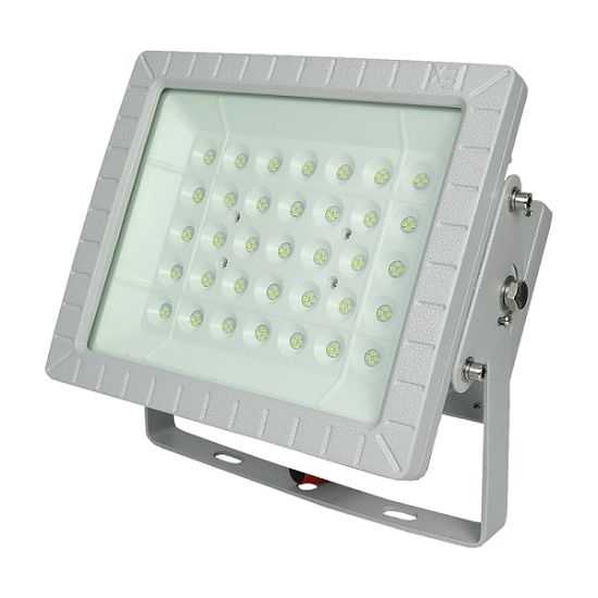 BTC-60Wά̼LED ledƼ۸