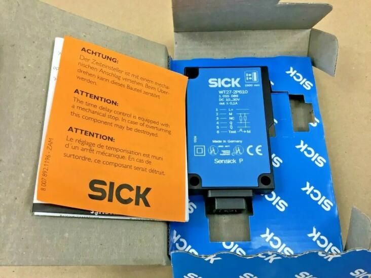 SICK˴ȫϵ