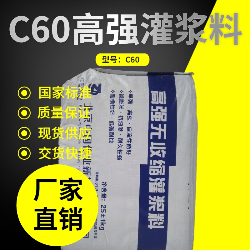 C40ཬϳҿٷ