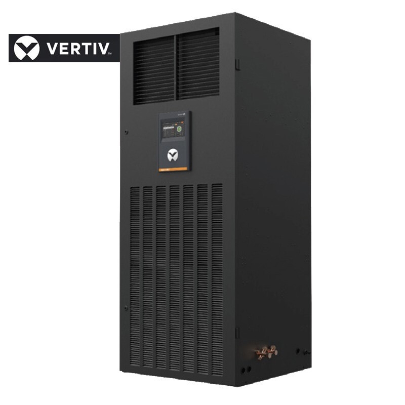 (VERTIV)άлܿյ  䵥22KW