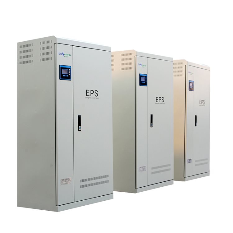 AͼеԴ0.6KW24V/36V