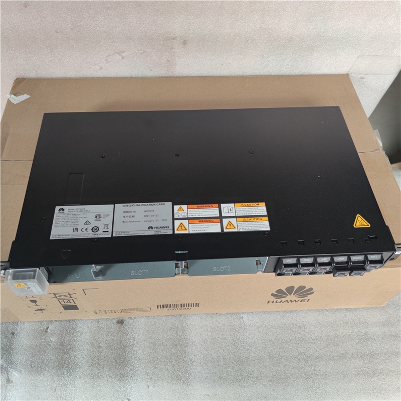 ΪǶʽصԴETP4860-B1A2 48V60AǶʽͨŵԴȫ