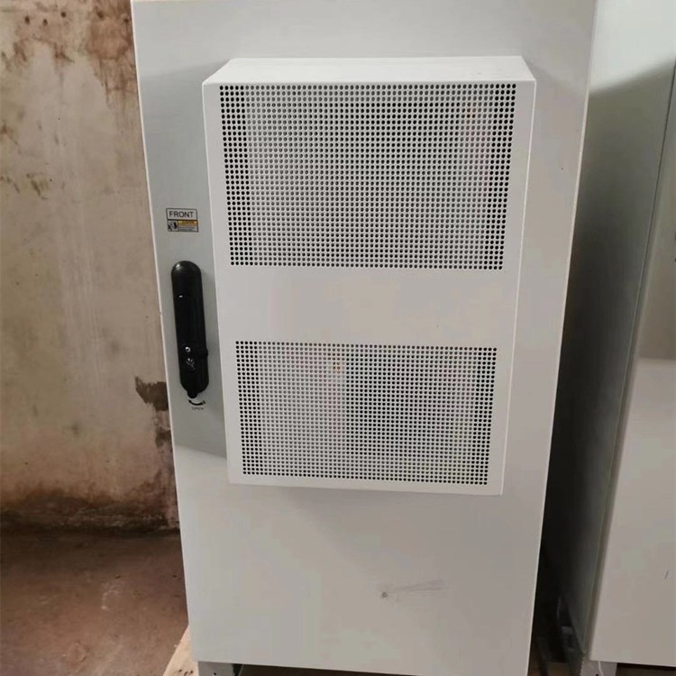 ȫ»ΪICC50-A1-C3һ廯1500Wյ300A5Gϵͳ