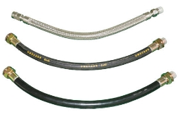 Sperre8346