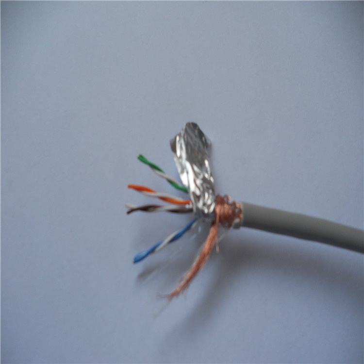 PROFIBUS-DP-2AH10*22AWGͨѶ ۸