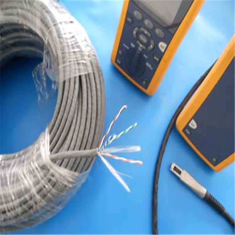 PROFIBUS-DP-2AH10*22AWGͨѶߵ 