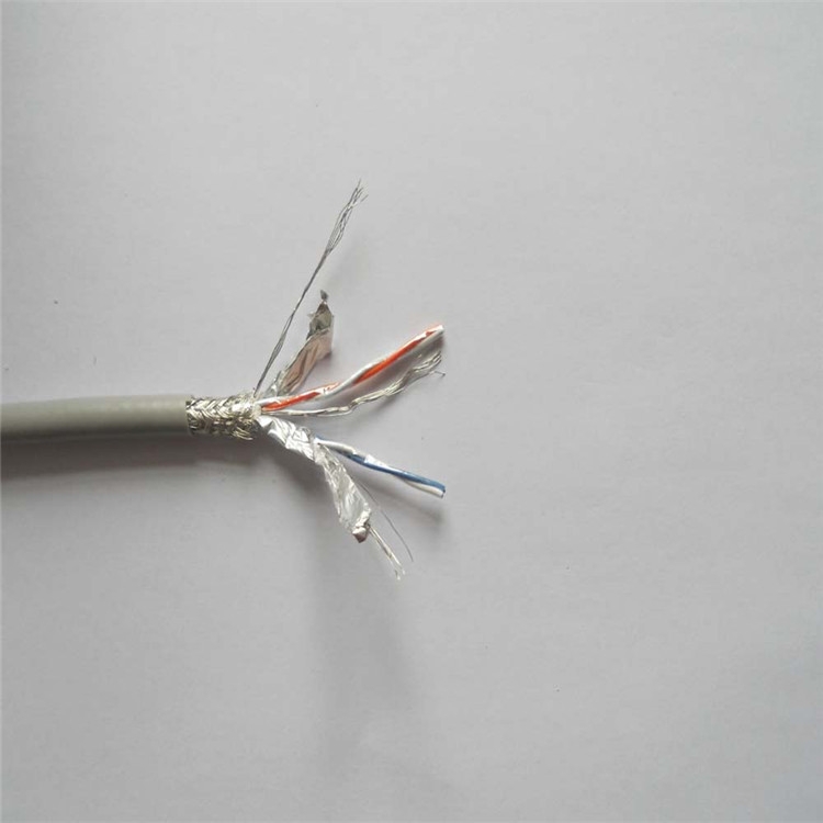 DP--2AH10*22AWGͨѶߵ 