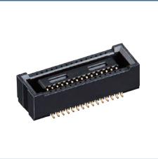 йҵDF40TC-120DP-0.4V(88)