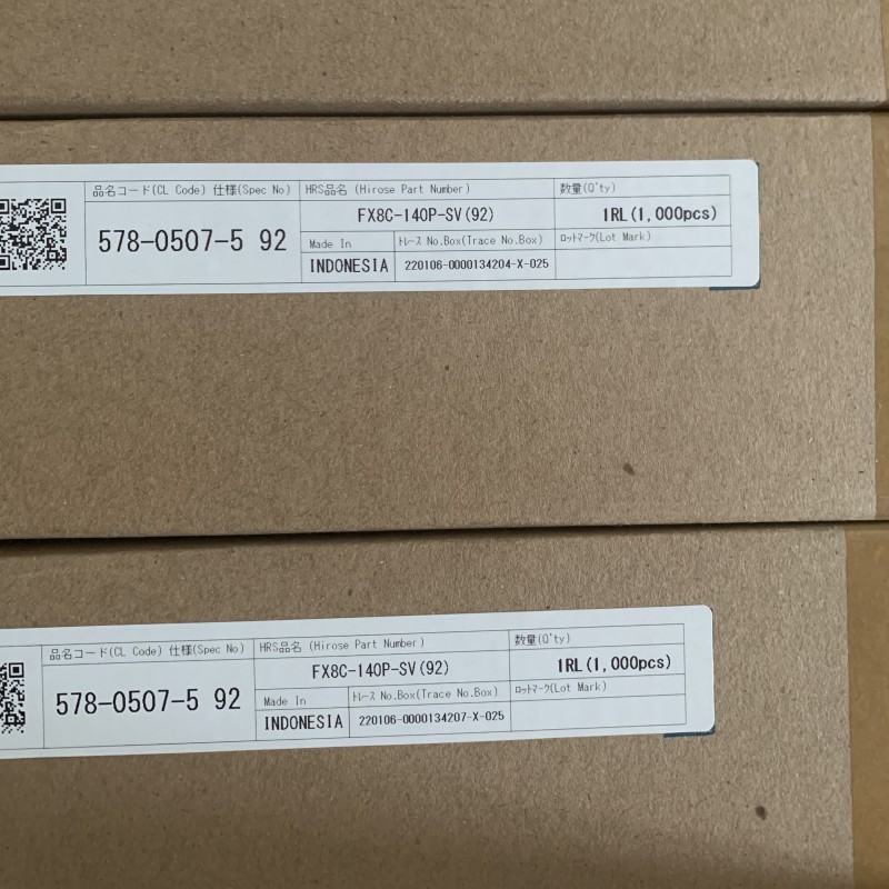 йFX8C-140P-SV(92)