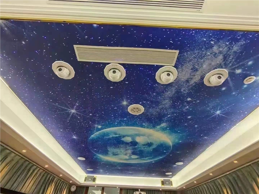 ϪKTVǿն