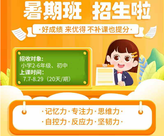 ŵٰ࣬ʵս