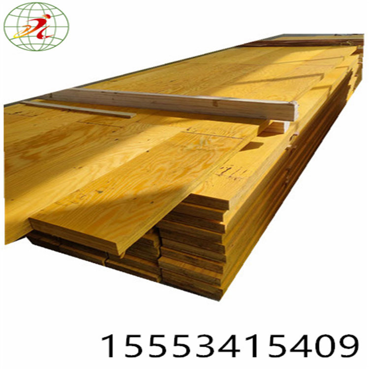 ҶɽϰľLVL90*45ľ帴ľȿ9.5