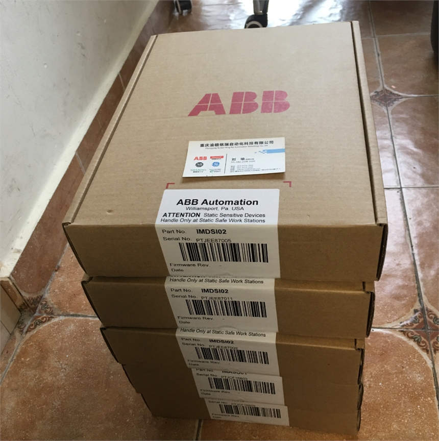 IS420UCSBH1A絼ʷ缫AC221/211131