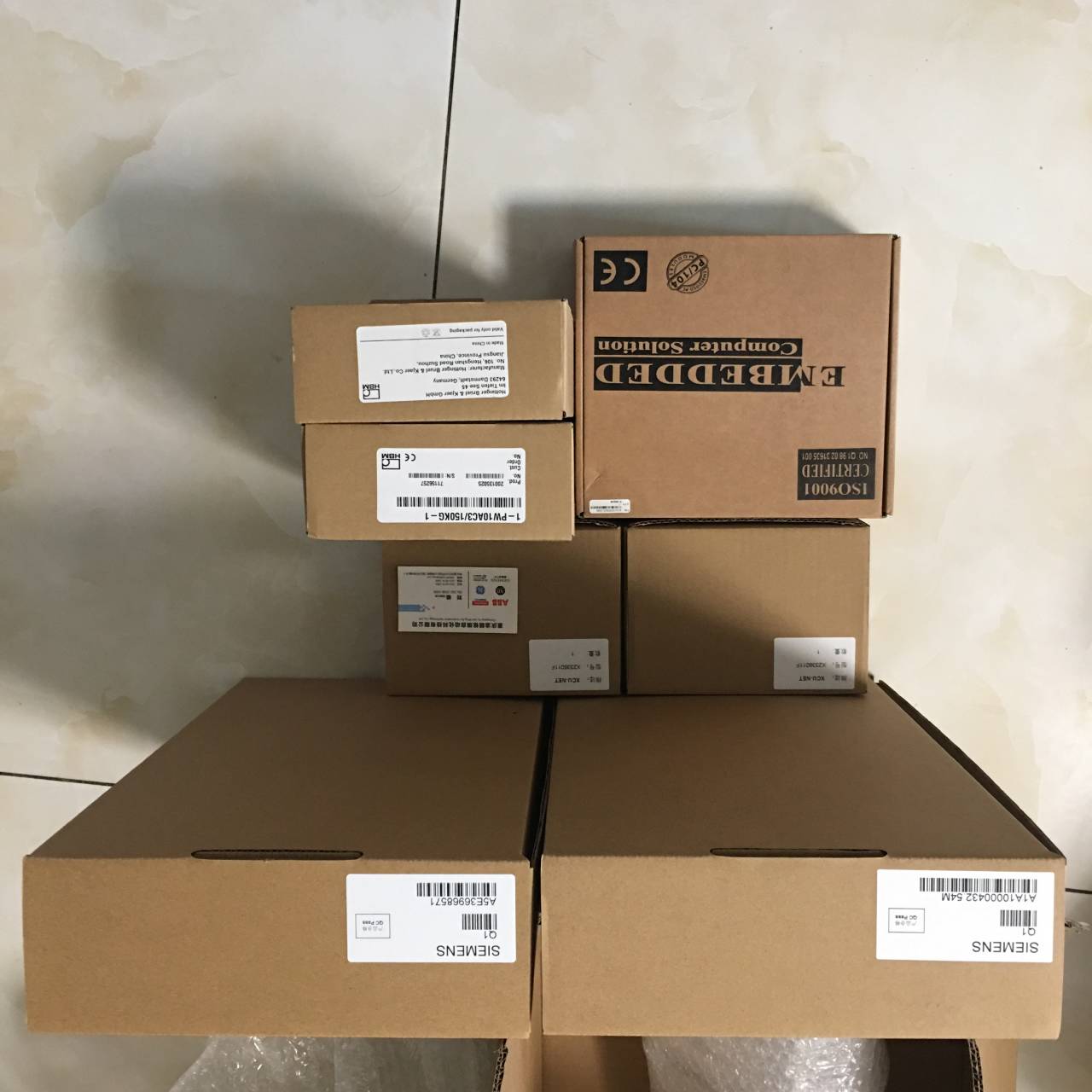 IGBT5.552.009AMX