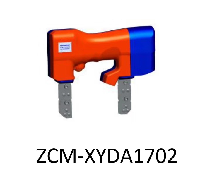 ZCM-XYDA1702-UVСһ̽