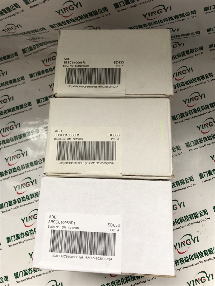   CF-SB7374N-20-0