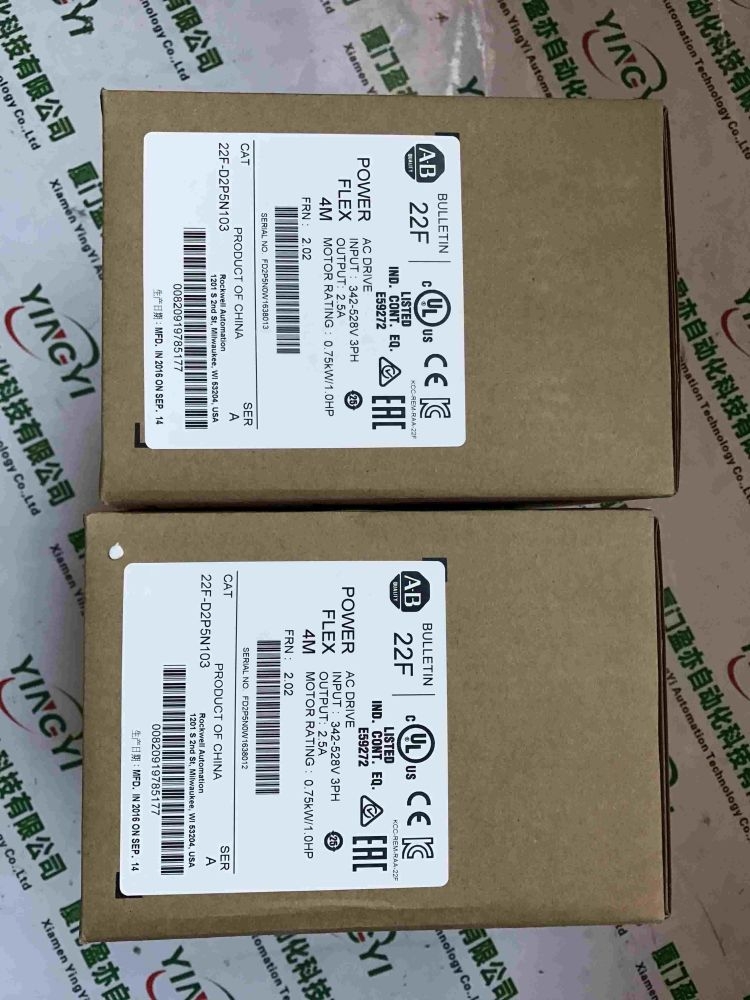 ӦAllen-Bradley޿Τ 1769-OB32T  ȫԭװ