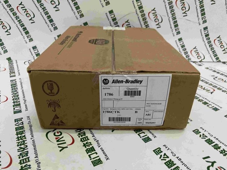 ӦAllen-Bradley޿Τ 1734-RTB3S   Ӵ ֻ