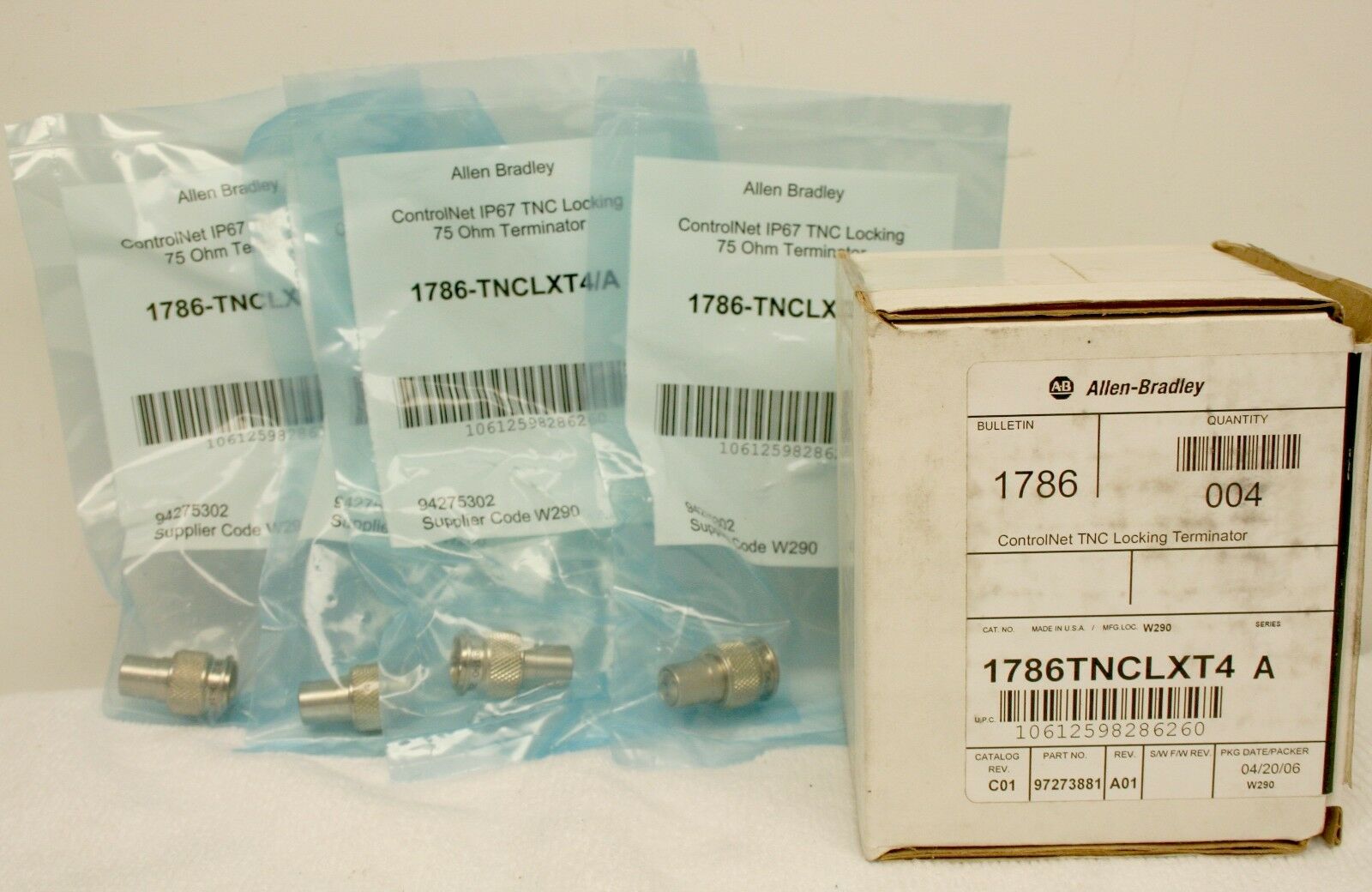 PLC140ESI06210ǿ