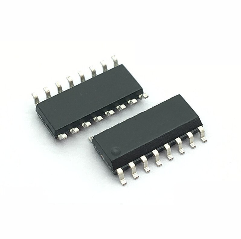 FMD/â΢ FT60F023-DRB-DIP16 8λI/OϵMCU Ƭ