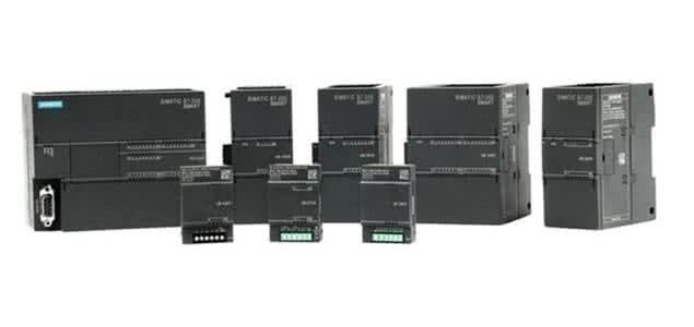  Ƶ 6SL3210-1KE21-7AP1̳