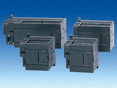 Ϫ Ƶ 6SL3210-1KE21-7AP1Ϣ