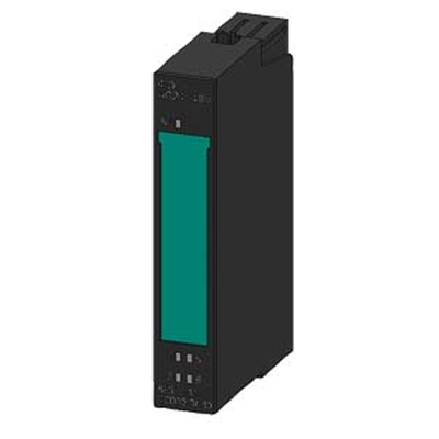 6ES71314BF500AA0ɳPLC