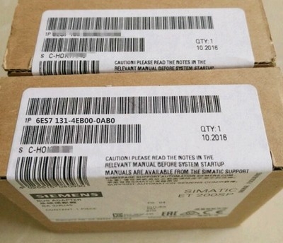 6ES71936BP200BF0PLC