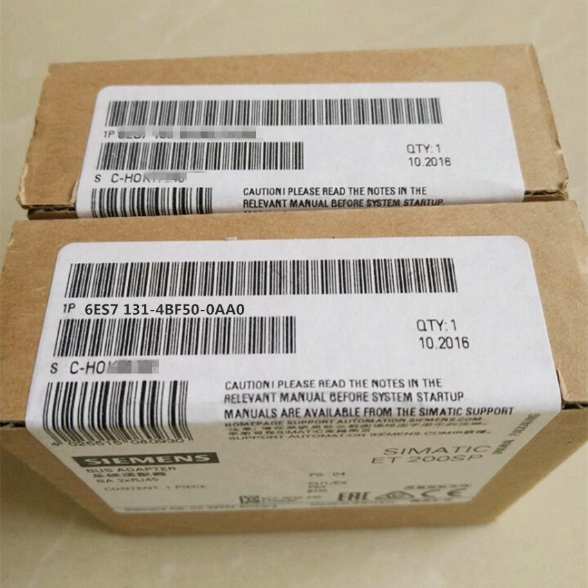 6ES71944EB000AA0ģ