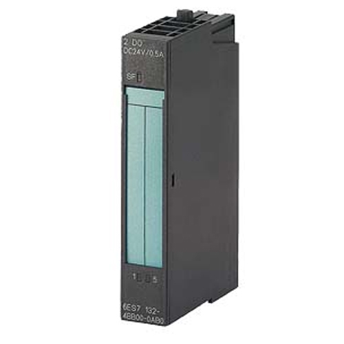 6ES71324HB120AB0PLC