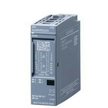 6ES71936AP200AA0ϴ