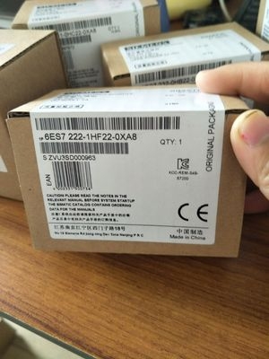 ɳh6ES7231-0HF22-0XA0Ӽο