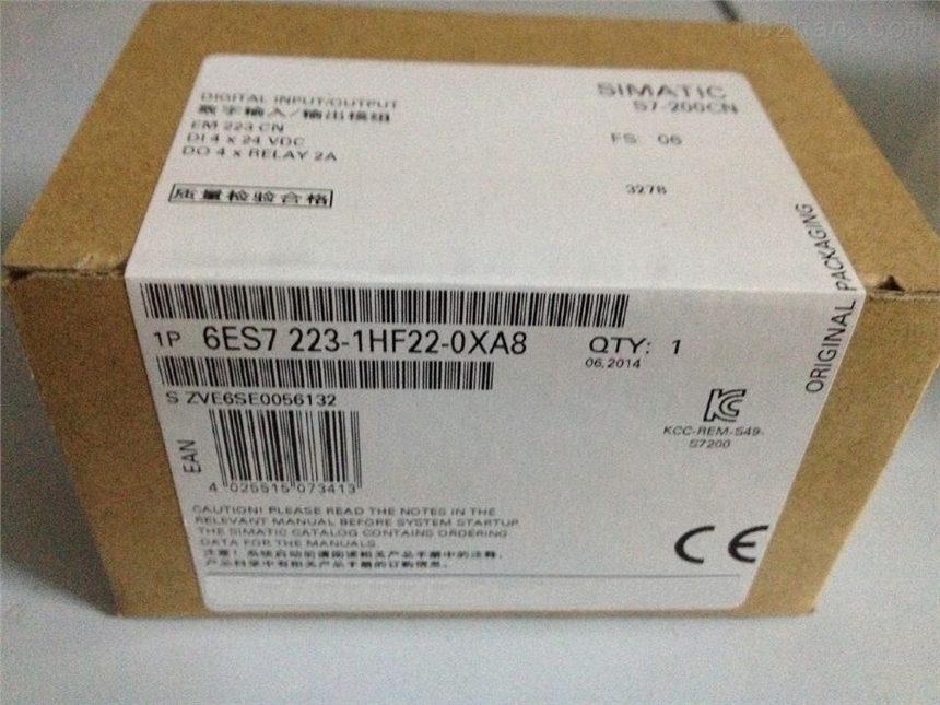  ɳ6ES7212-1AB23-0XB8ֻؼ