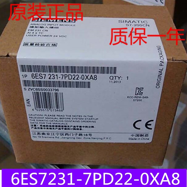  ɳ6ES7214-1BD23-0XB0ϸ