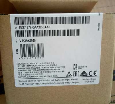 ɳh6ES7235-0KD22-0XA0ӵ