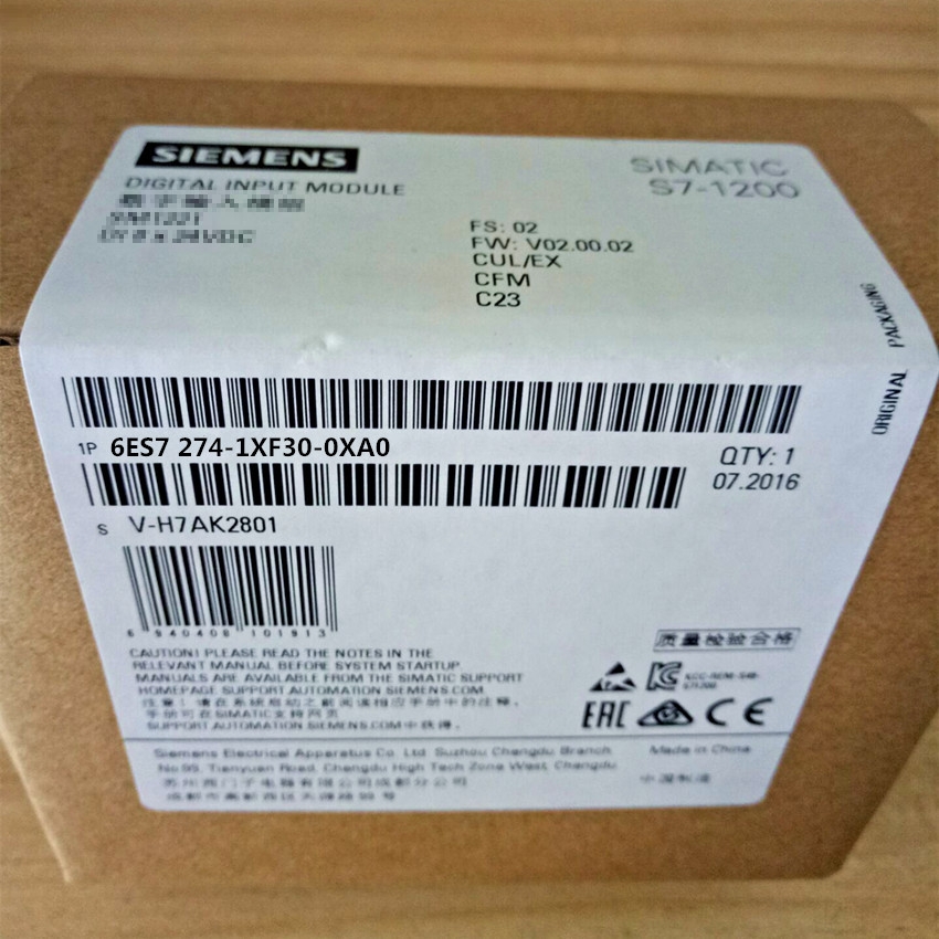  ɳ6ES7232-0HD22-0XA0ͺż