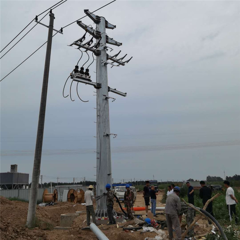 220KV Ǹ ۸