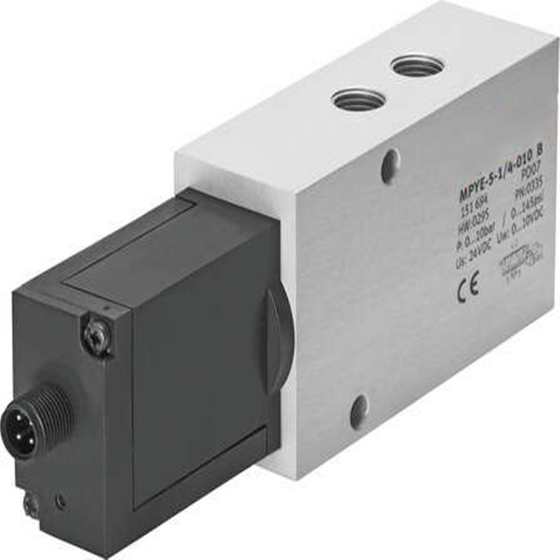 FESTO˹нӽ SIED-M18B-ZS-K-L 5 mm