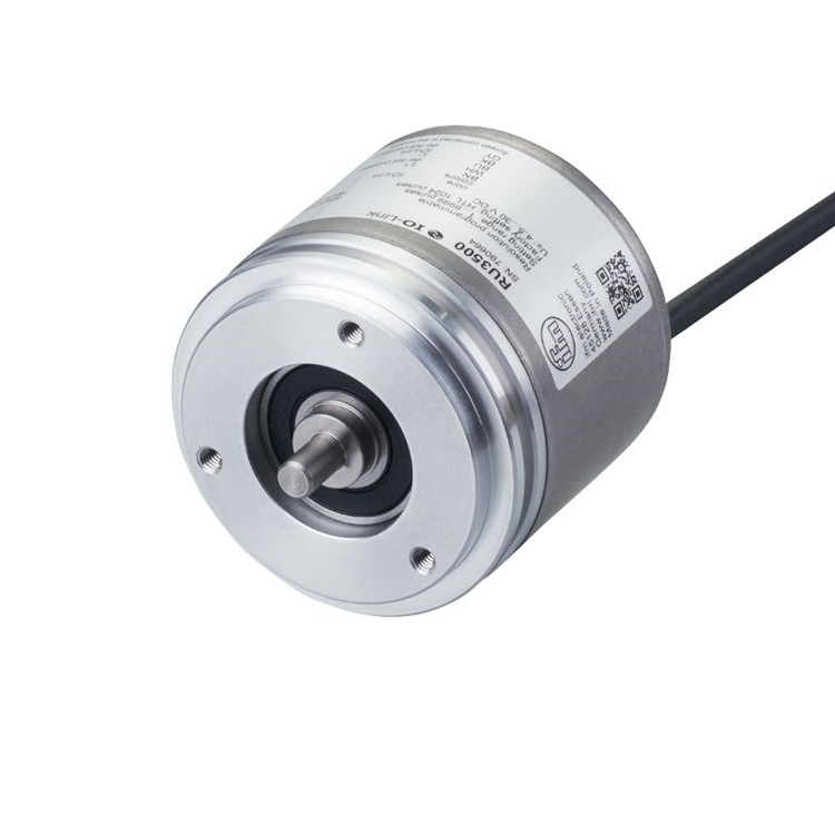 ˿߶  PT 4-HESI (5X20) GY/GY - 1058940 ˹ԭ