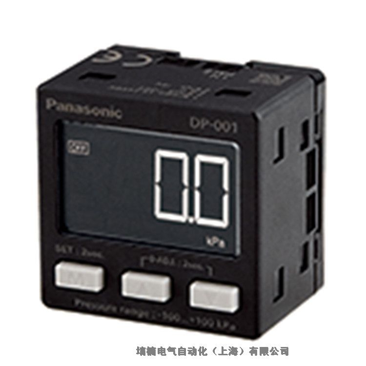 PanasonicFX-311P˴PNPֶ趨