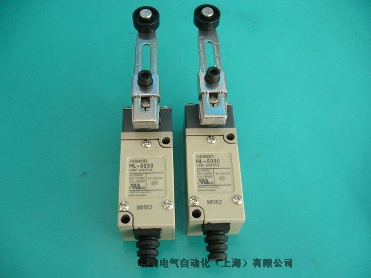 OMRONŷķE2E-X8MD1ԲνӽԴ	ֱ2ʽ