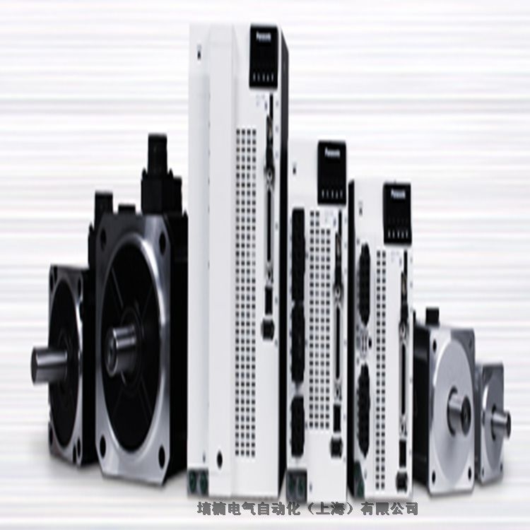 PanasonicŷMBDLN25SEλÿ