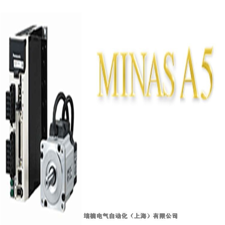PanasonicMBDLN25SGŷA6SGϵ