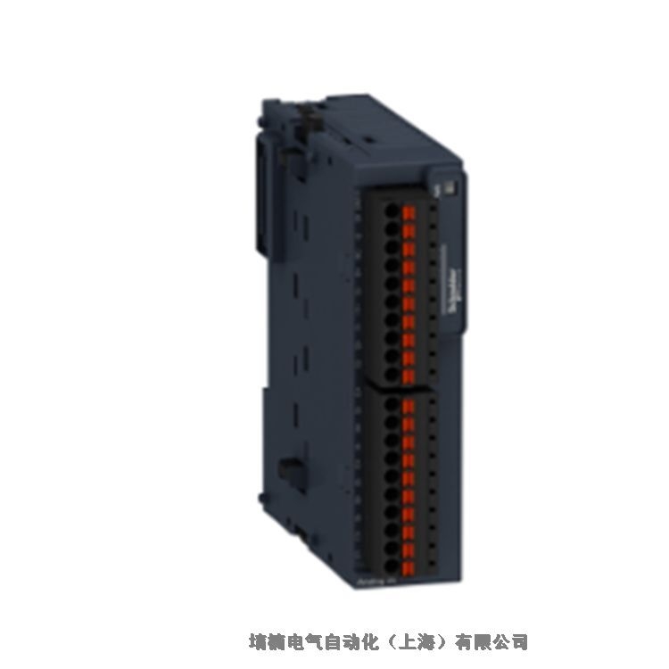 PanasonicŷMDDLN55SG