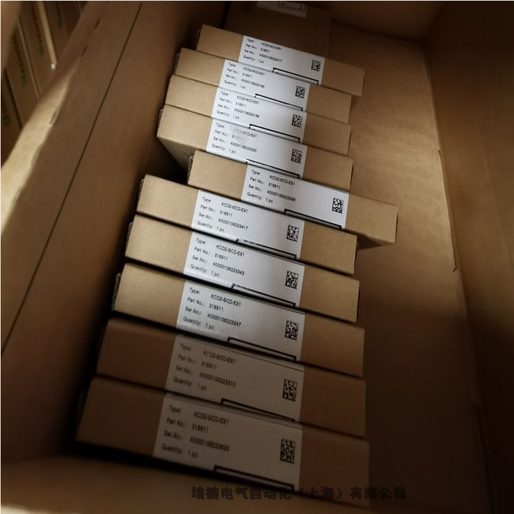 P+F Ӹʽ NBN25-30GM50-E2 ع 