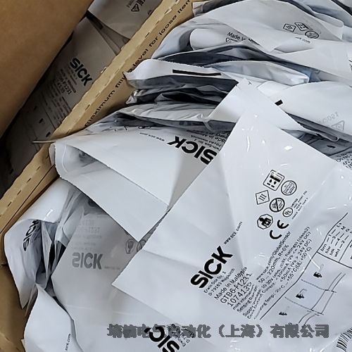 P+FʽNBN40-L2-E2-V1ʽPNP װʽƽ 40mm