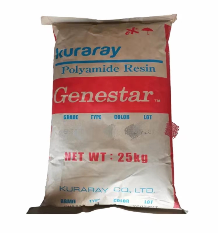 Genestar PA9T TA124 ձ